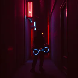 code red