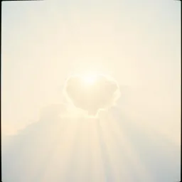 Pure Heart