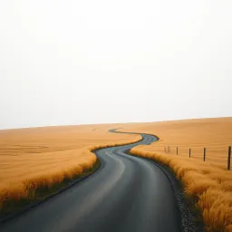 Where you go!