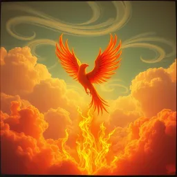 Rise and Roar