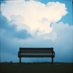 Any