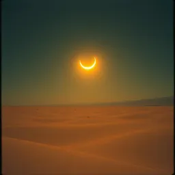 Mawlid Nabi