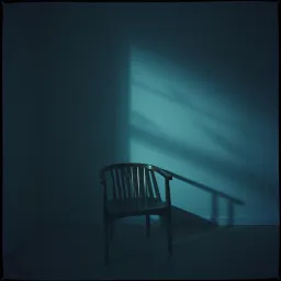 Empty