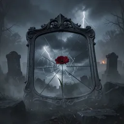 Angel of Death