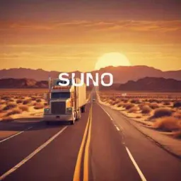 Trucker