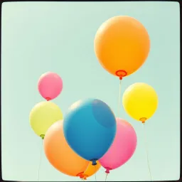 Infatuation in Flight