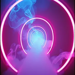 Je fume, je bois, j'ai tous les défauts