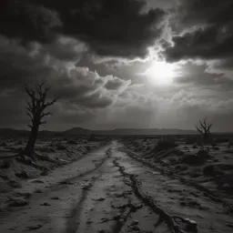 Eternal Abyss