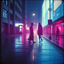 “6:36”
