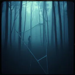 Fading Light