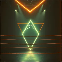 Off TheRopes Ft DreWil