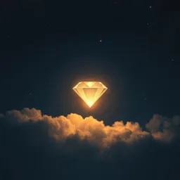 Stars Decline