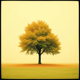 L' Albero