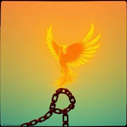 Free
