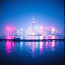 Glow