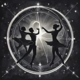 Eternal Odyssey