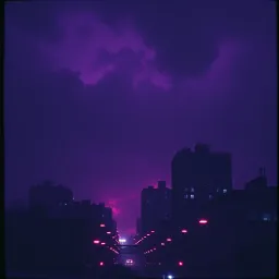 Get even better version