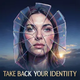 Take Back Your Identity
