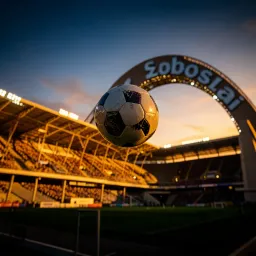 Szoboszlai