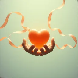 A greater love