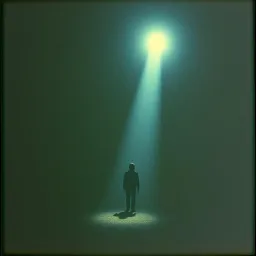 Talk to our Father