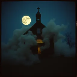 Sweet Sinner