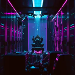 八月的黑幕