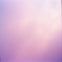 Fever Dream