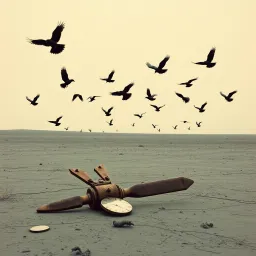 Nothing to Save