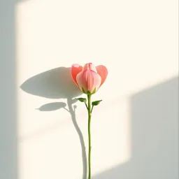 Love Is Hope