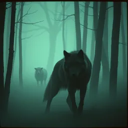WOLF IN SHEEPS CLOTHING 1 (all lyrics written by me)