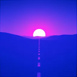 99% to nowhere