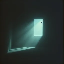 Shadows by Pookie