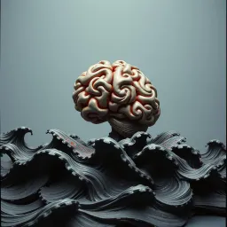 Psychosocial