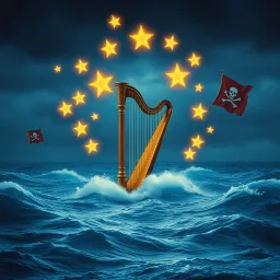 Hymn of Pure Delight