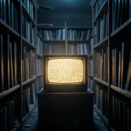 Audiobook