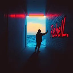 Rebell