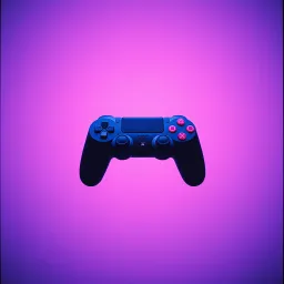 Deleted