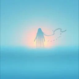 The Cold Sun