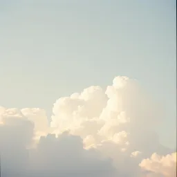 EDGE