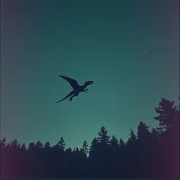 Velociraptor (English Version)