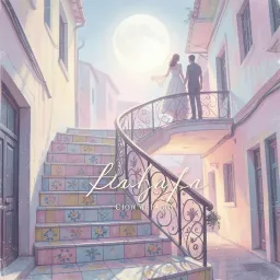 Nuestro amor desde niños