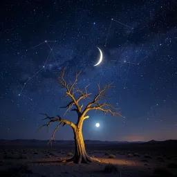 خۆش بژی