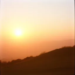 Pagi Sujudku