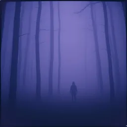 Voices in My Head remix 5