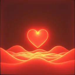 Despierta mi corazón