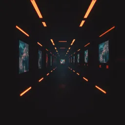 Midnight Triggers