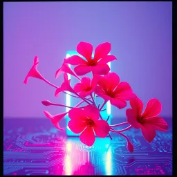 Forever Electric