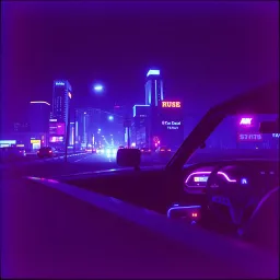 Passenger seat