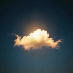 Light for Jhea